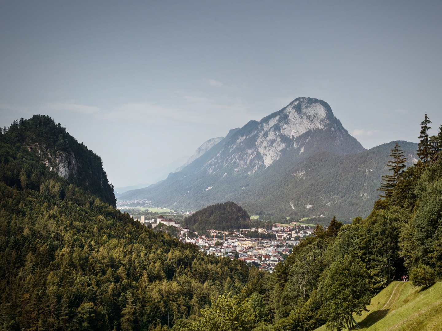 Tirol