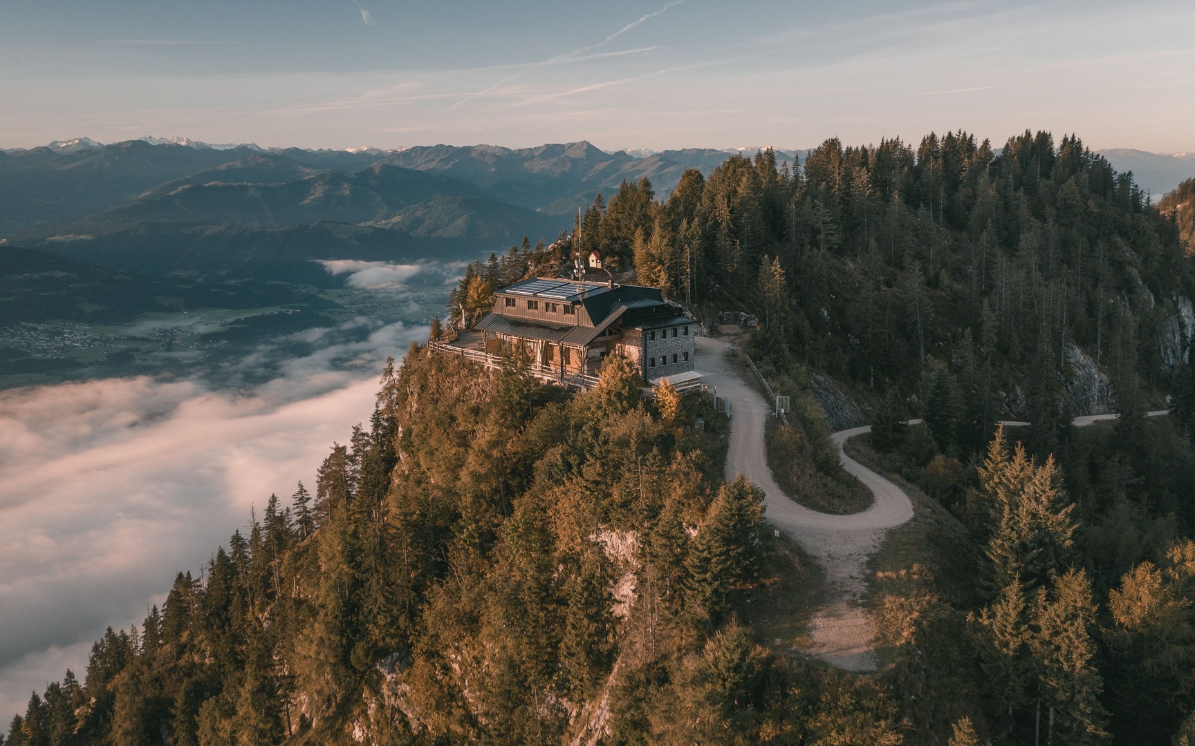 Tirol